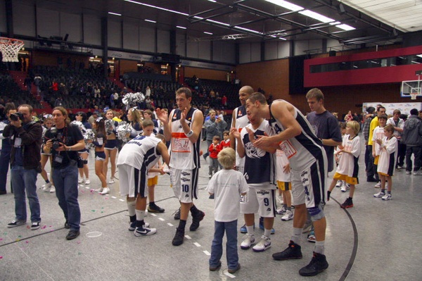 UBC_Tigers_vs_Osnabrueck   034.jpg